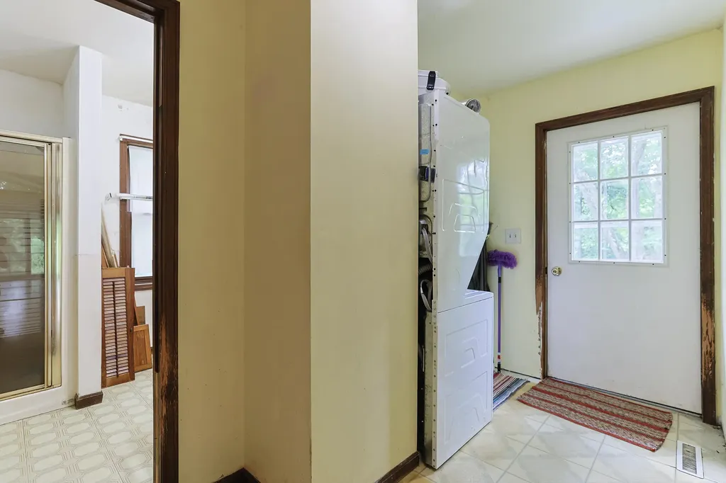 4060 Buffalo Bertrand Township MI 49107