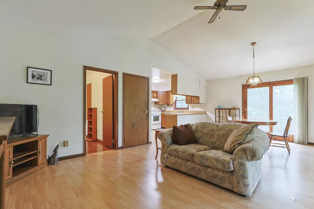 4060 Buffalo Bertrand Township MI 49107