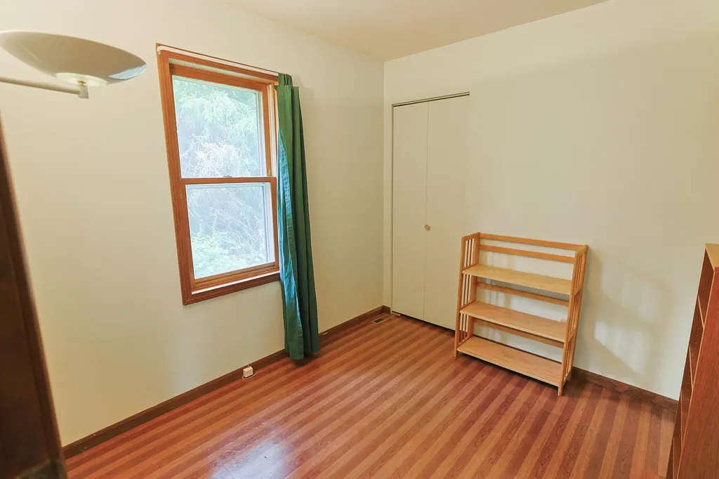 4060 Buffalo Bertrand Township MI 49107
