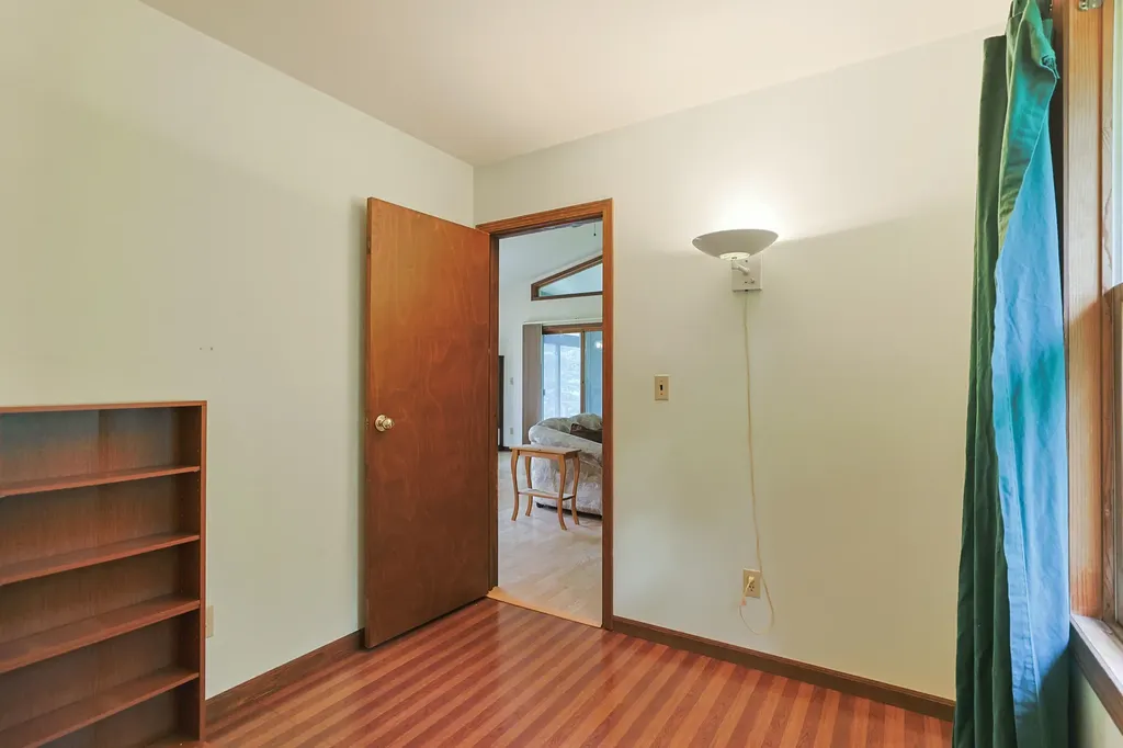 4060 Buffalo Bertrand Township MI 49107