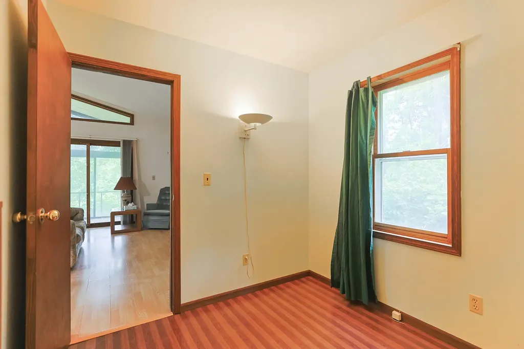 4060 Buffalo Bertrand Township MI 49107