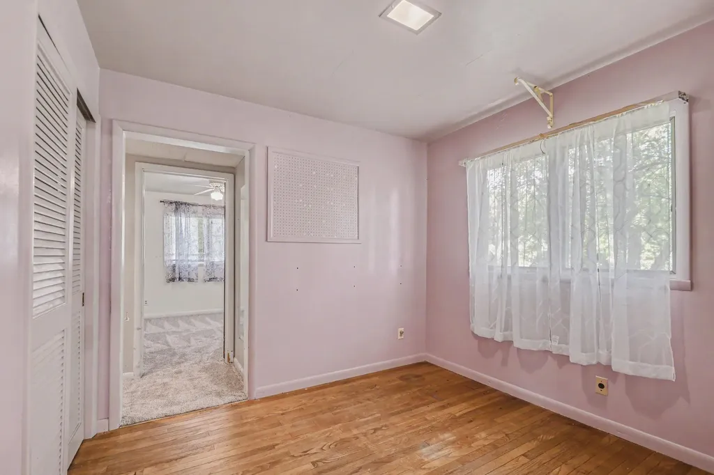 3421 Wyant Road Niles Township MI 49120