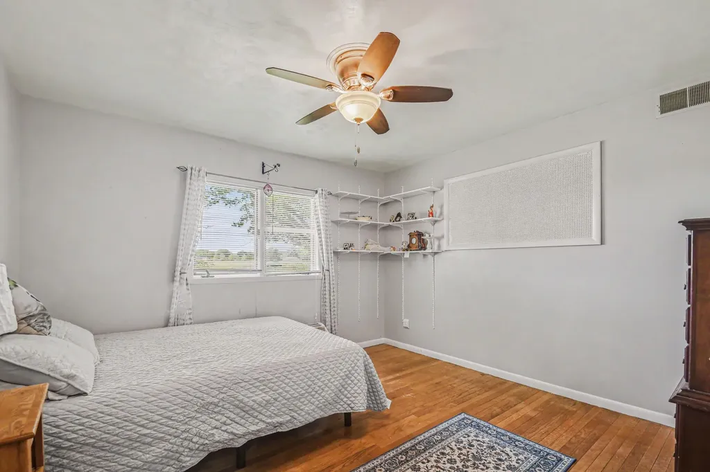 3421 Wyant Road Niles Township MI 49120