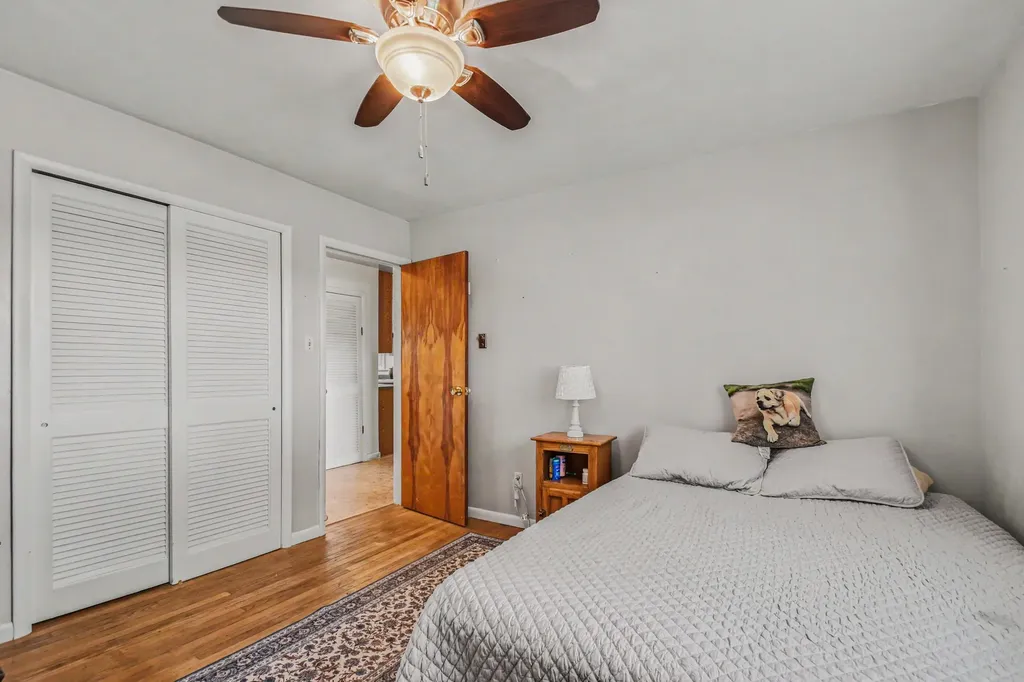 3421 Wyant Road Niles Township MI 49120