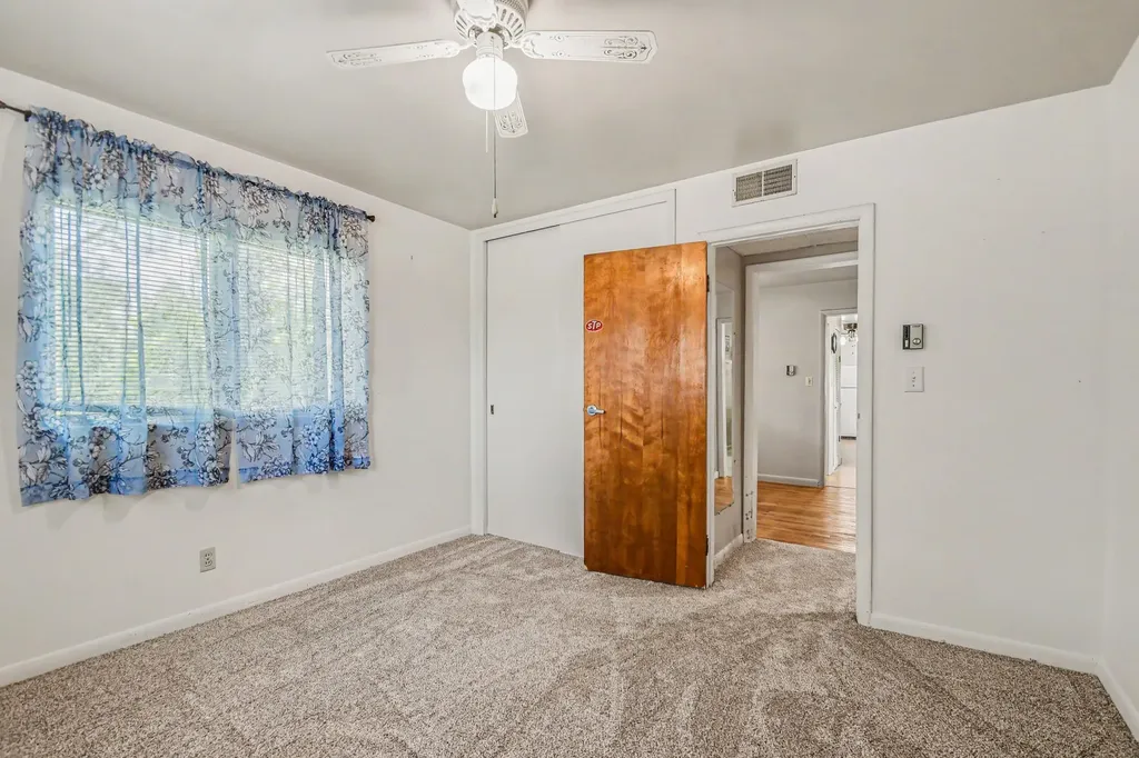 3421 Wyant Road Niles Township MI 49120