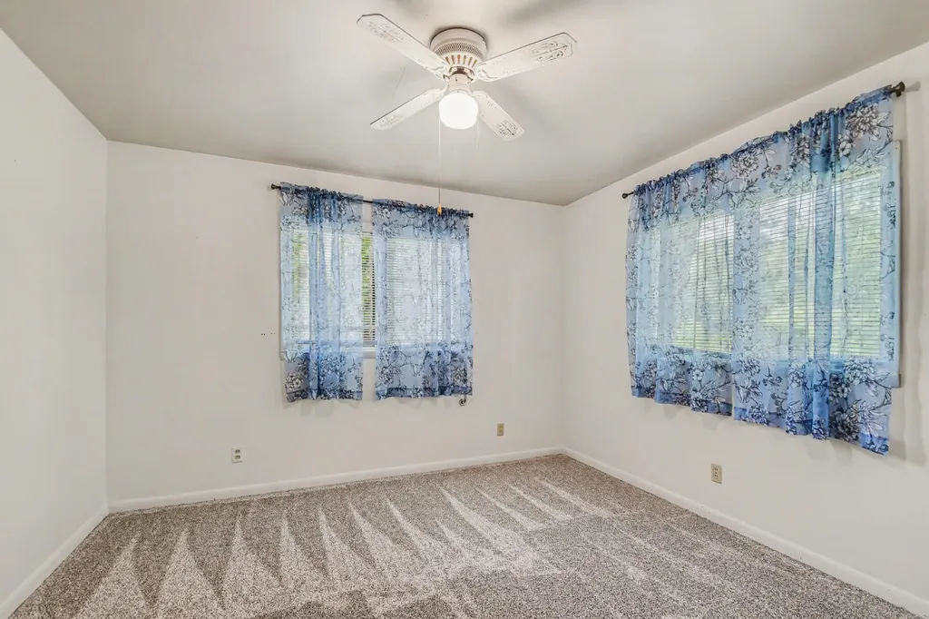 3421 Wyant Road Niles Township MI 49120