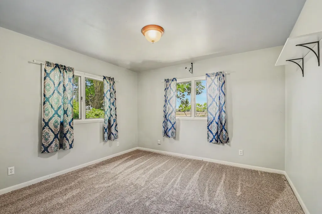 3421 Wyant Road Niles Township MI 49120