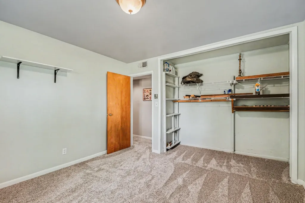3421 Wyant Road Niles Township MI 49120