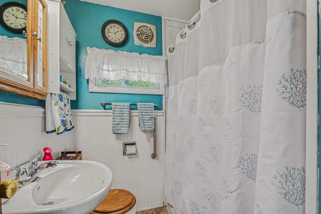 3421 Wyant Road Niles Township MI 49120