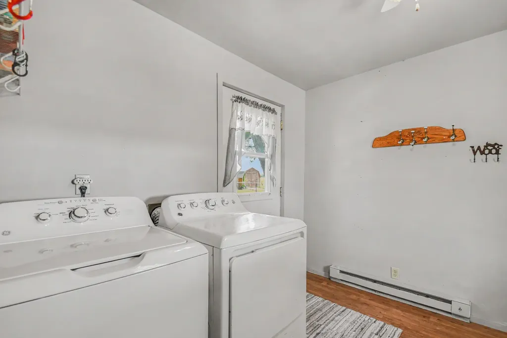 3421 Wyant Road Niles Township MI 49120