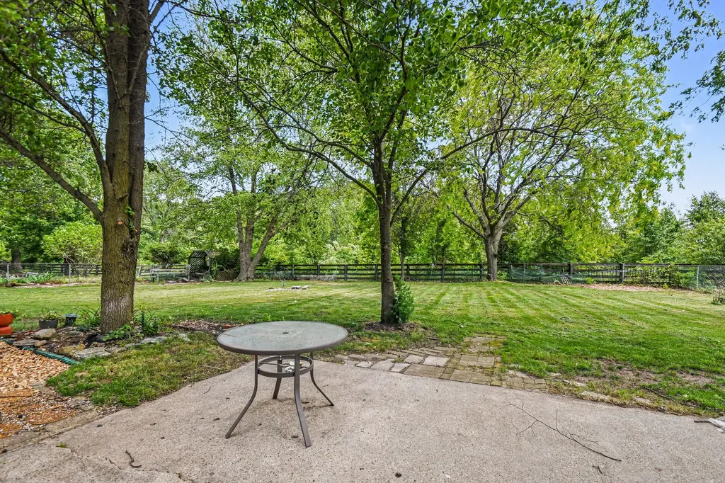 3421 Wyant Road Niles Township MI 49120