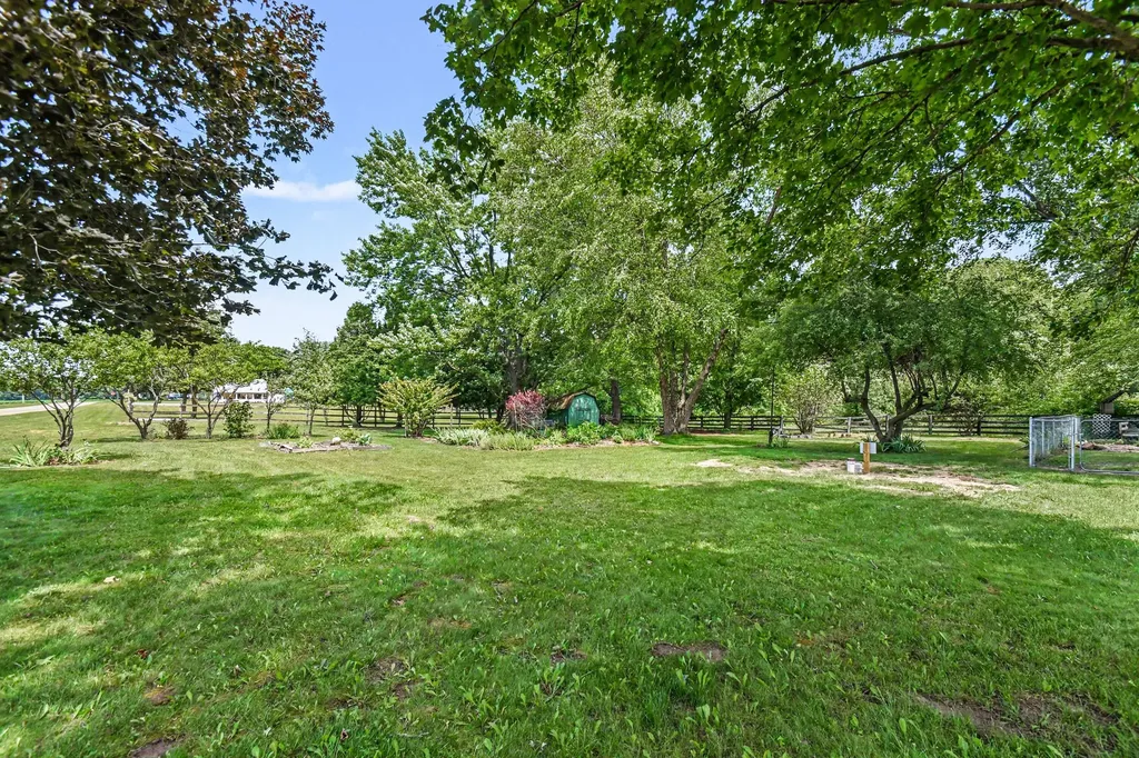 3421 Wyant Road Niles Township MI 49120