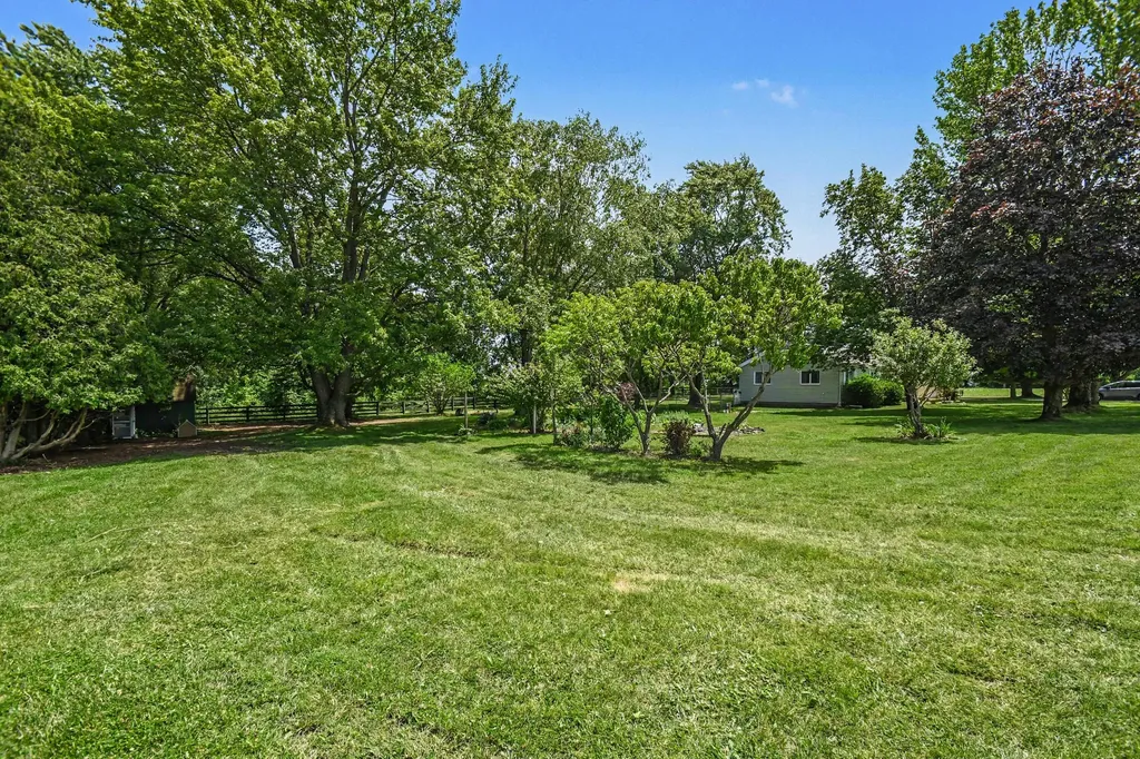 3421 Wyant Road Niles Township MI 49120