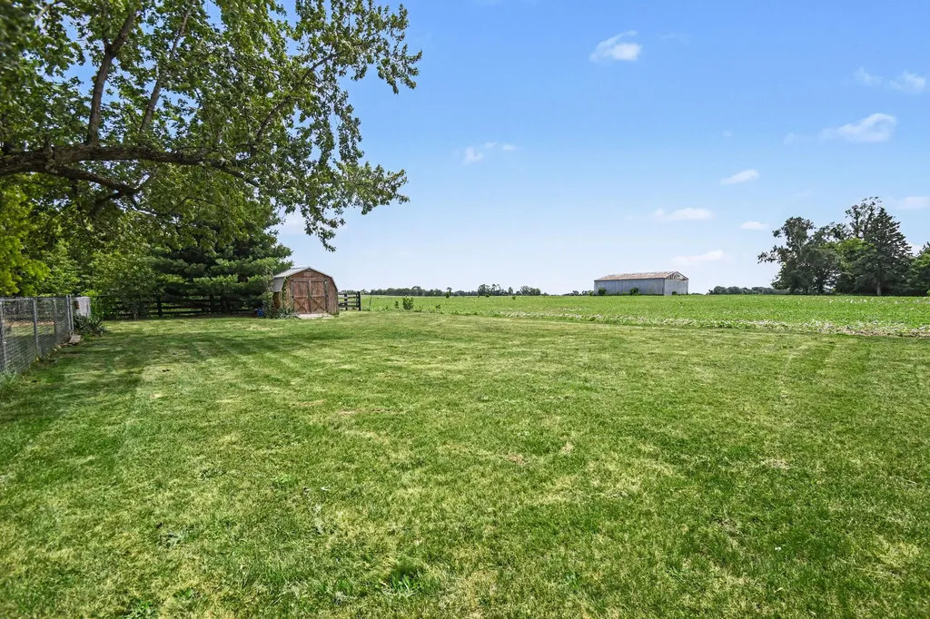 3421 Wyant Road Niles Township MI 49120