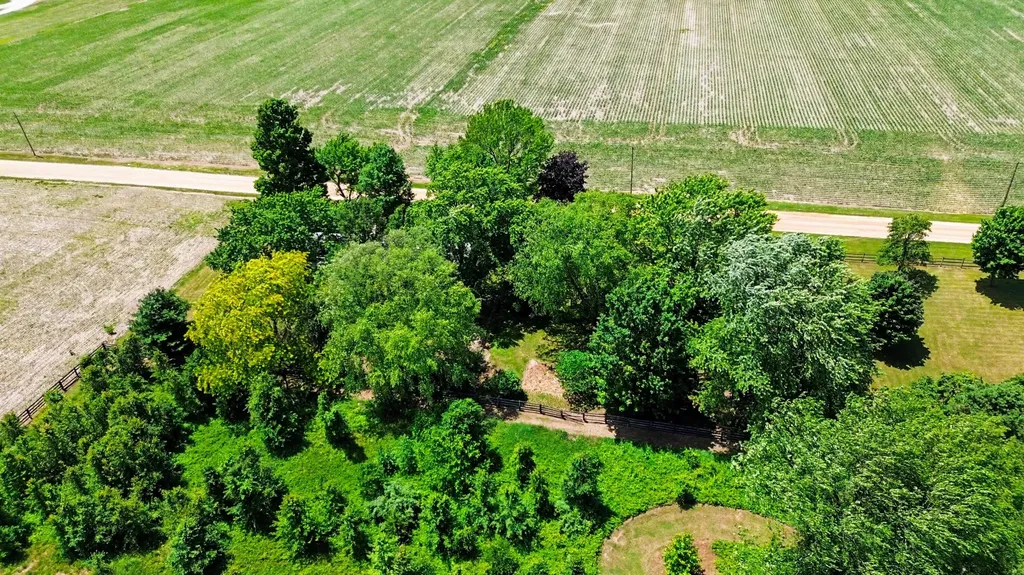 3421 Wyant Road Niles Township MI 49120