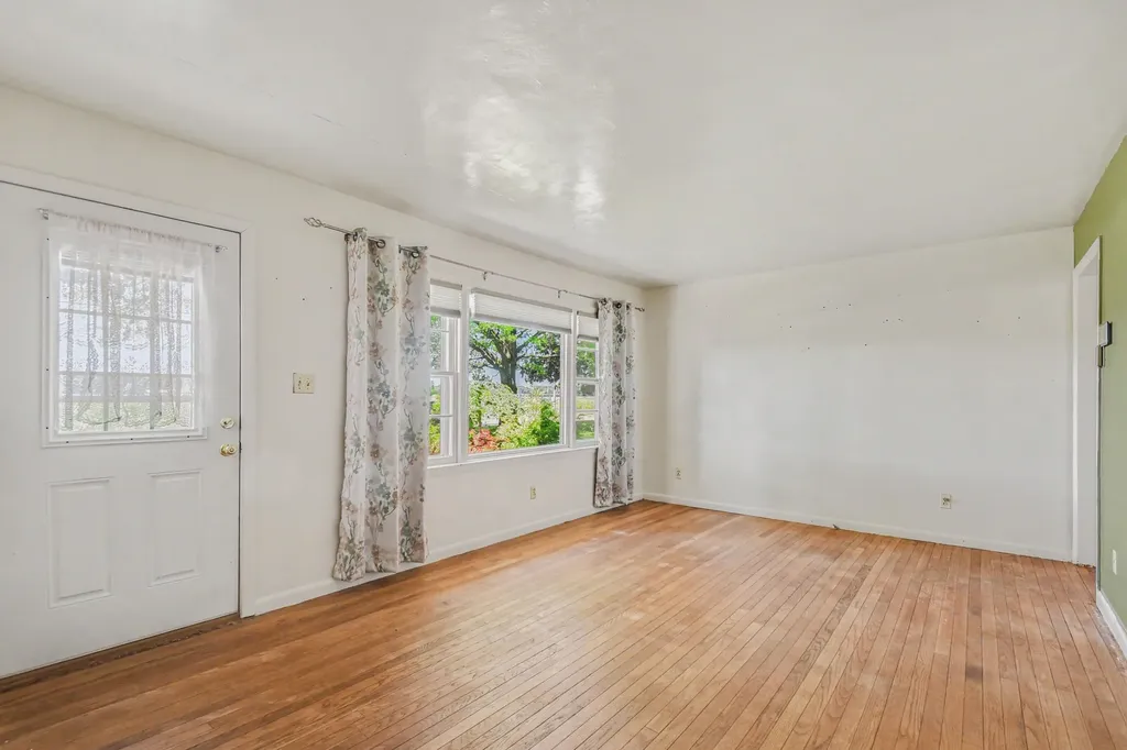 3421 Wyant Road Niles Township MI 49120