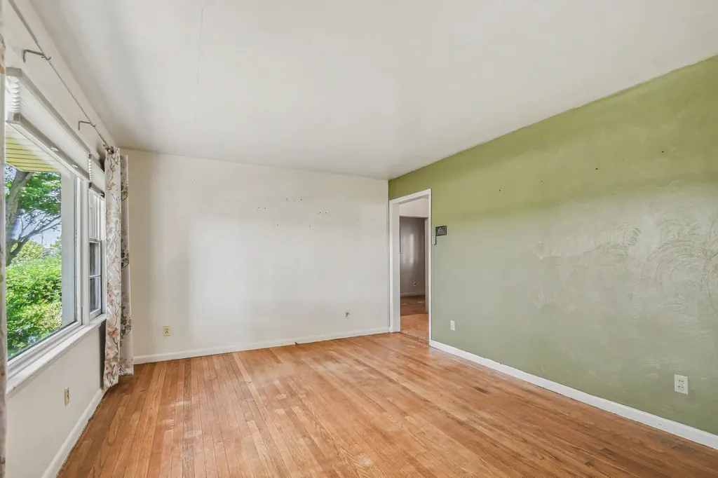 3421 Wyant Road Niles Township MI 49120