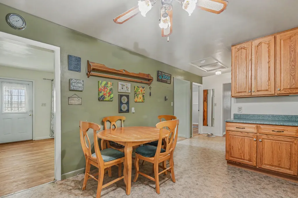 3421 Wyant Road Niles Township MI 49120