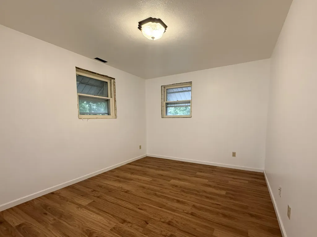 301 Mcmaster Street Dowagiac City MI 49047