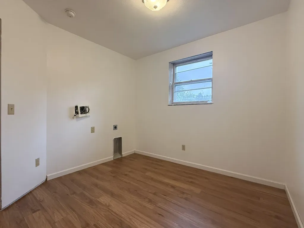 301 Mcmaster Street Dowagiac City MI 49047