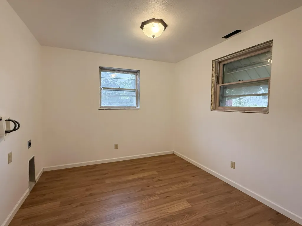 301 Mcmaster Street Dowagiac City MI 49047