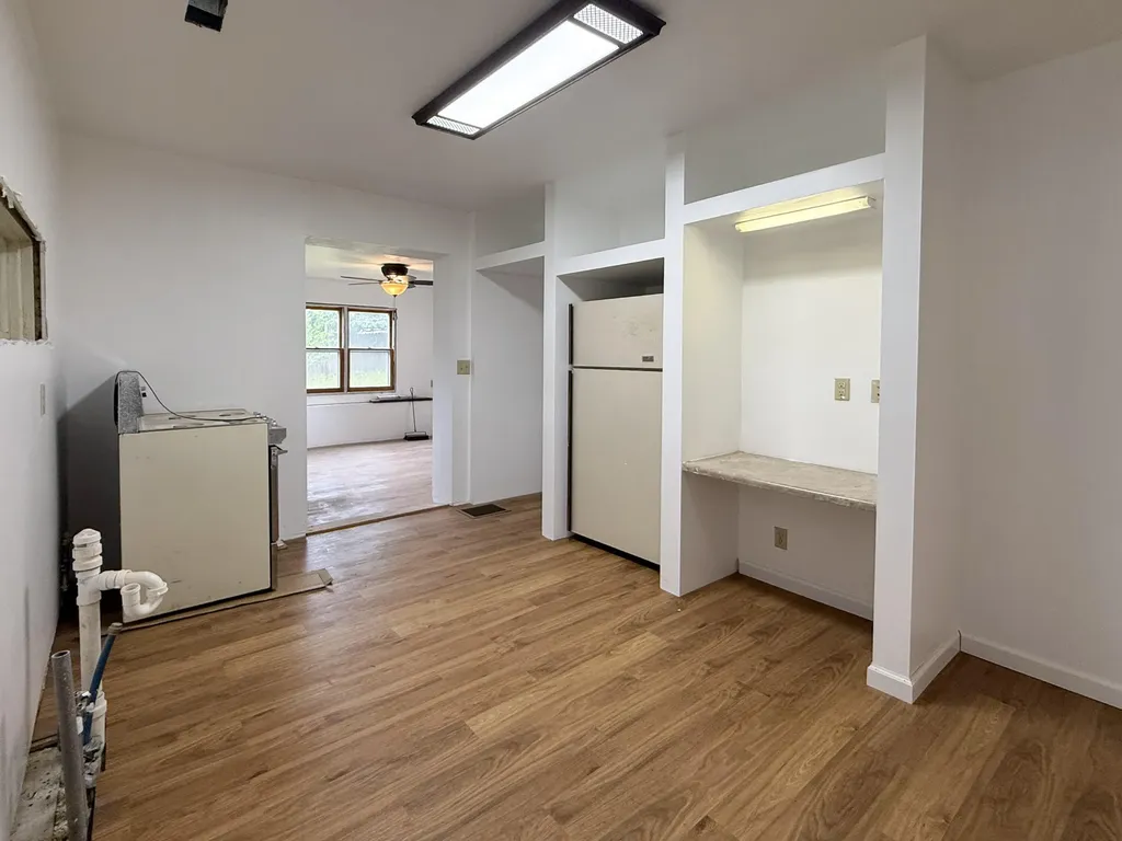 301 Mcmaster Street Dowagiac City MI 49047