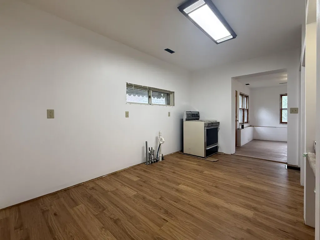 301 Mcmaster Street Dowagiac City MI 49047