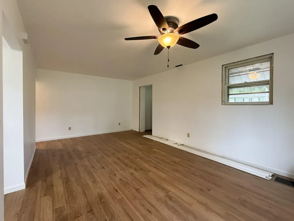 301 Mcmaster Street Dowagiac City MI 49047