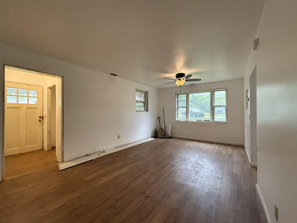 301 Mcmaster Street Dowagiac City MI 49047