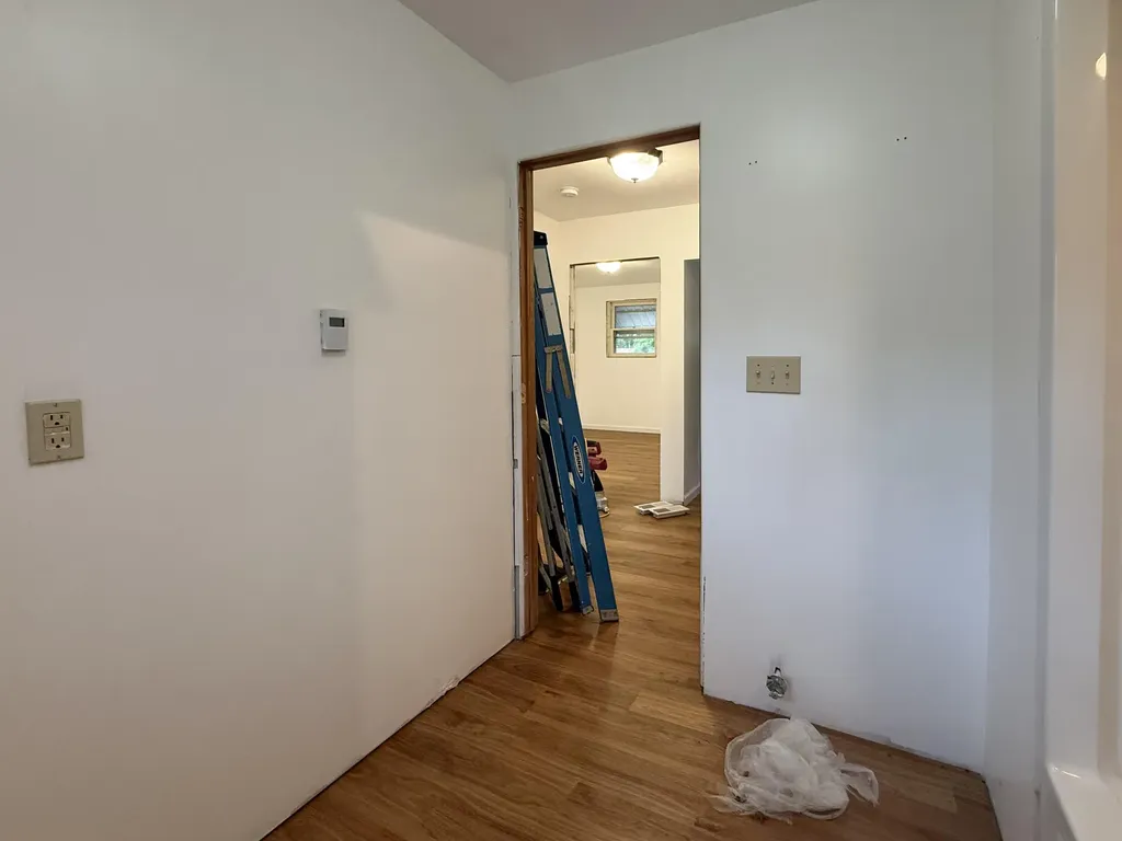301 Mcmaster Street Dowagiac City MI 49047