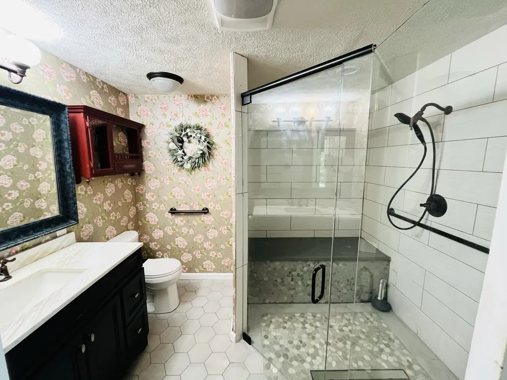 1905 Champlain Drive Bertrand Township MI 49120
