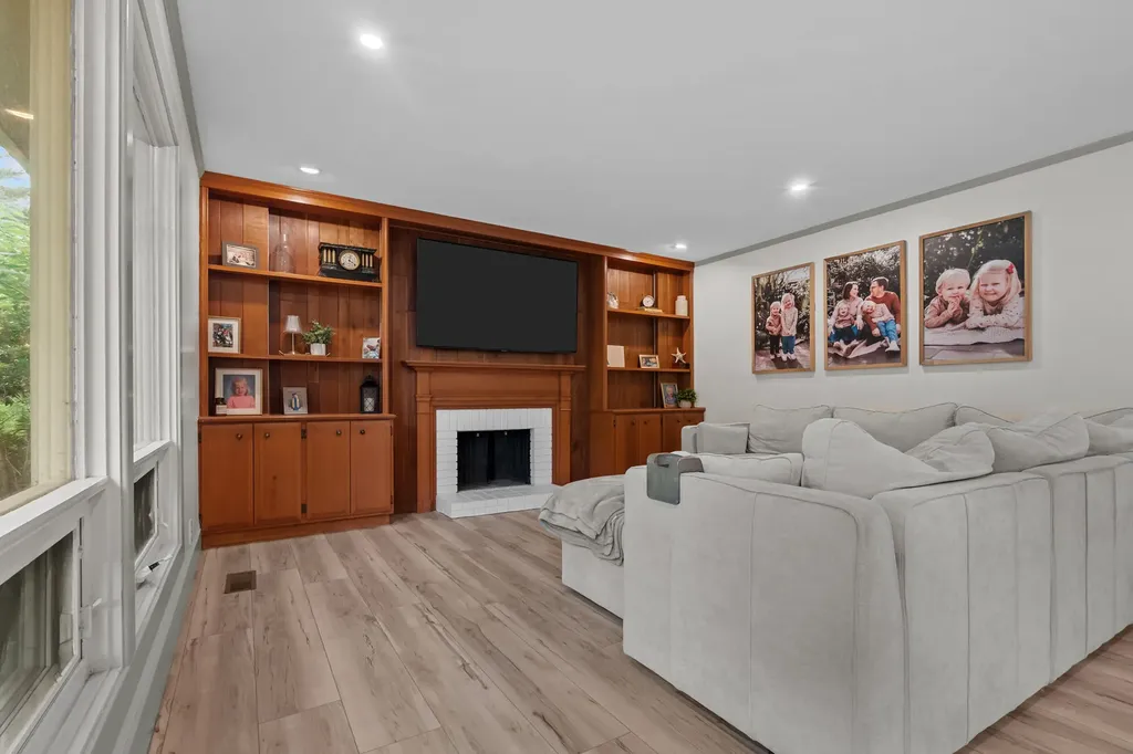 1005 Sassafras Lane Niles Township MI 49120