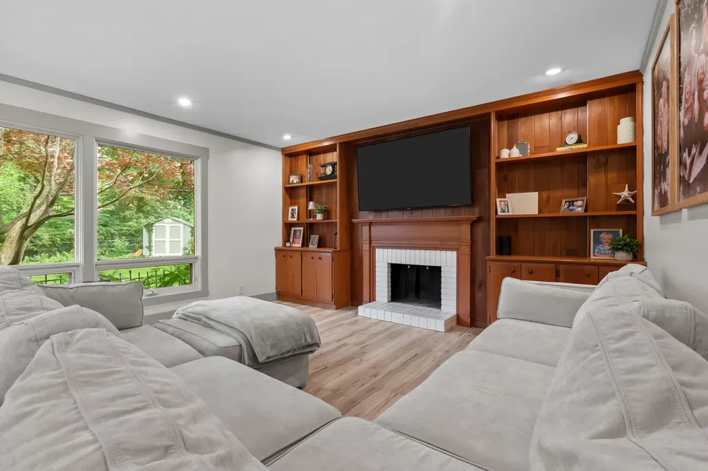 1005 Sassafras Lane Niles Township MI 49120