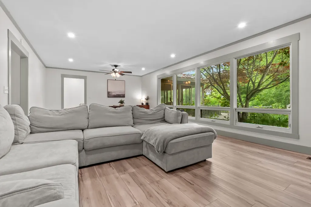 1005 Sassafras Lane Niles Township MI 49120