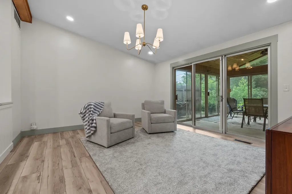 1005 Sassafras Lane Niles Township MI 49120