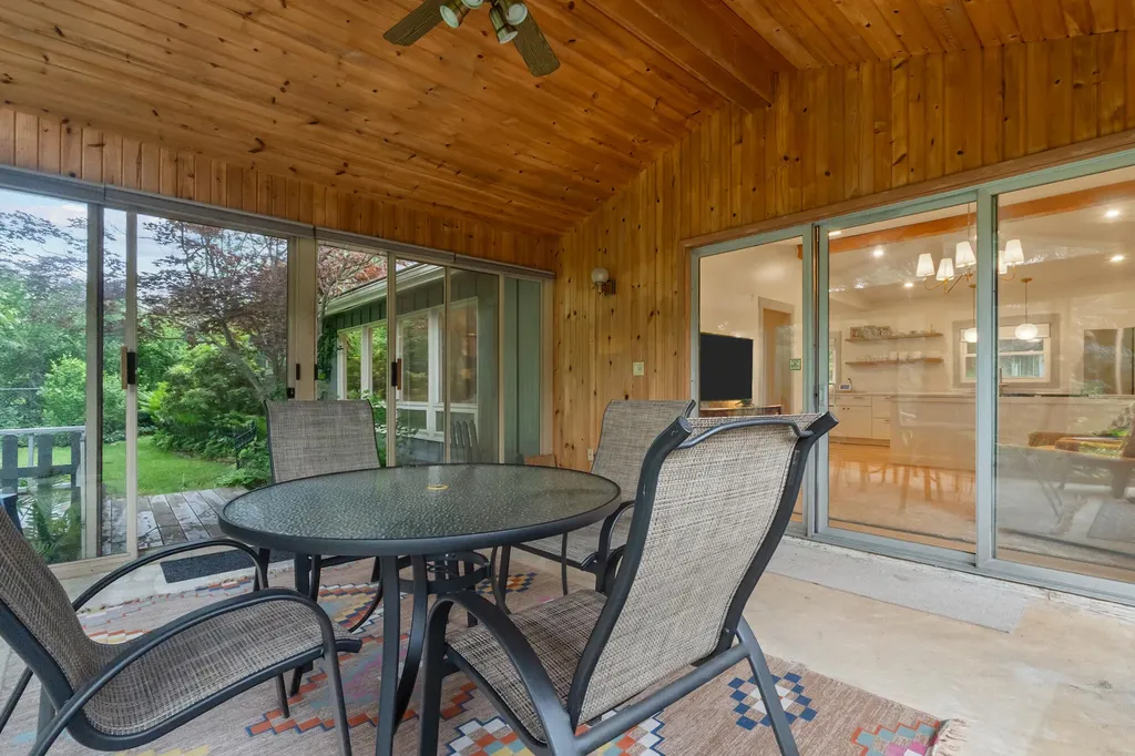 1005 Sassafras Lane Niles Township MI 49120