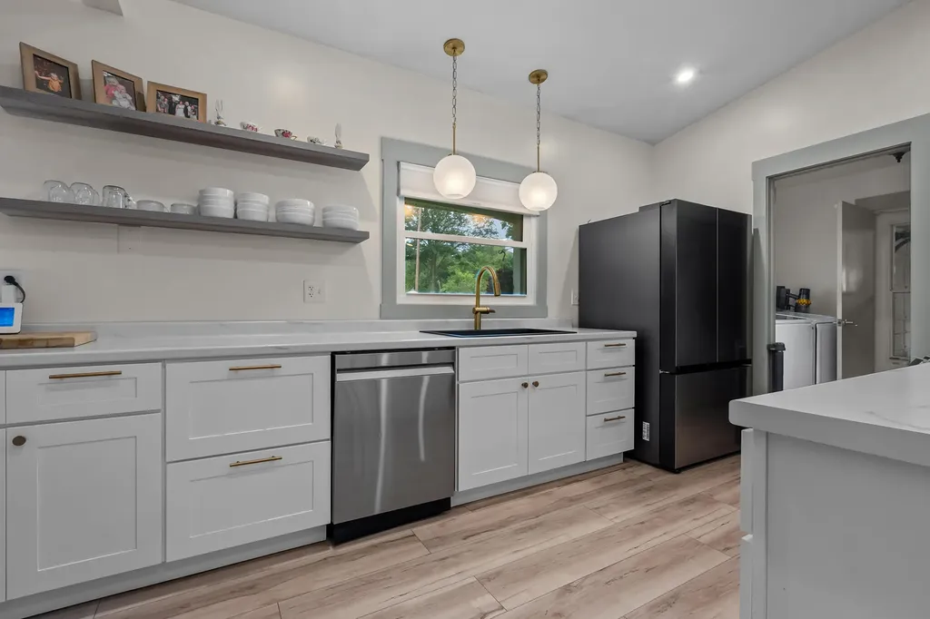 1005 Sassafras Lane Niles Township MI 49120