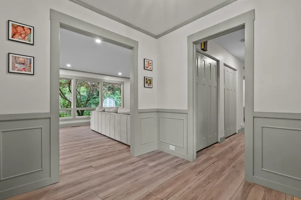 1005 Sassafras Lane Niles Township MI 49120