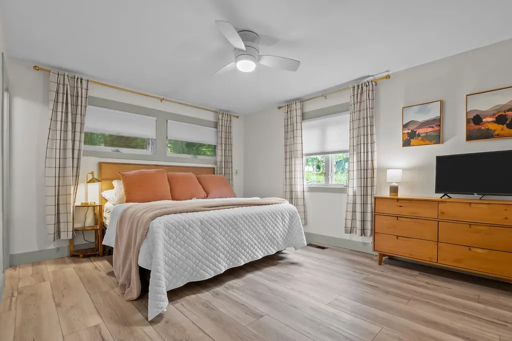 1005 Sassafras Lane Niles Township MI 49120
