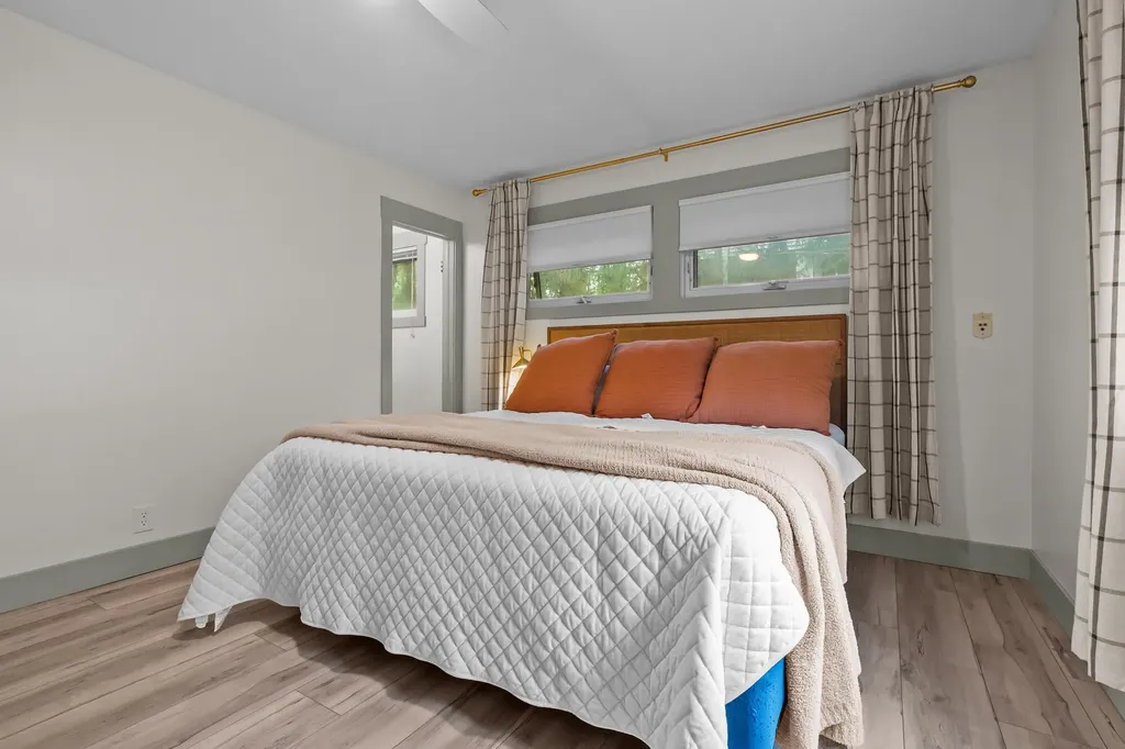 1005 Sassafras Lane Niles Township MI 49120