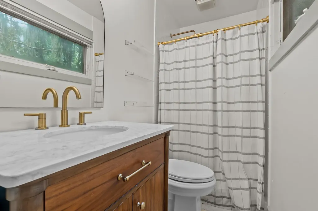 1005 Sassafras Lane Niles Township MI 49120