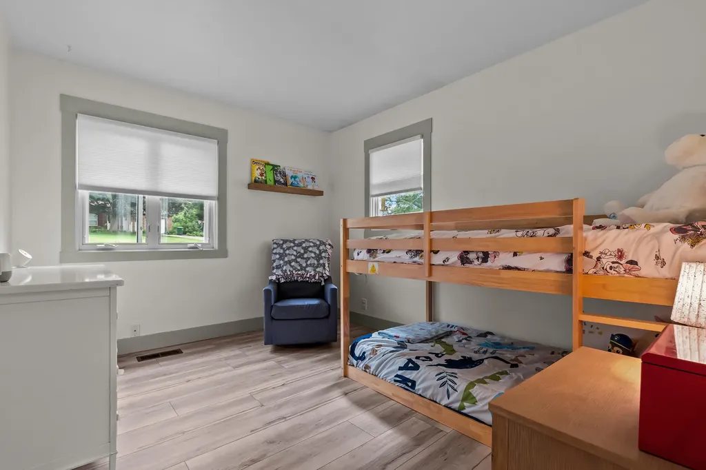 1005 Sassafras Lane Niles Township MI 49120