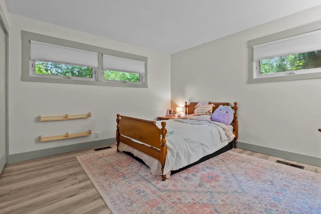 1005 Sassafras Lane Niles Township MI 49120