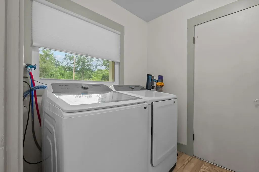 1005 Sassafras Lane Niles Township MI 49120