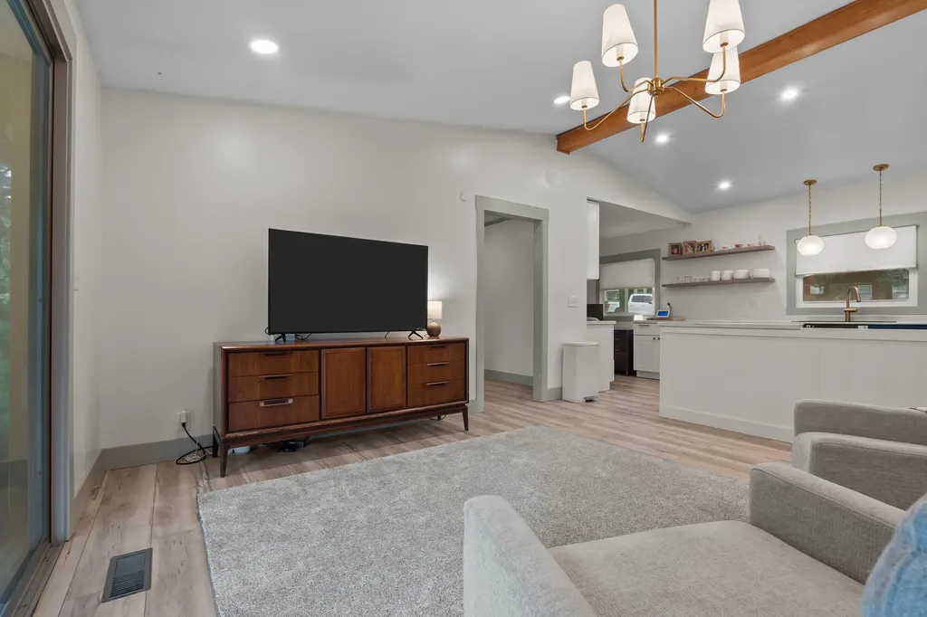 1005 Sassafras Lane Niles Township MI 49120