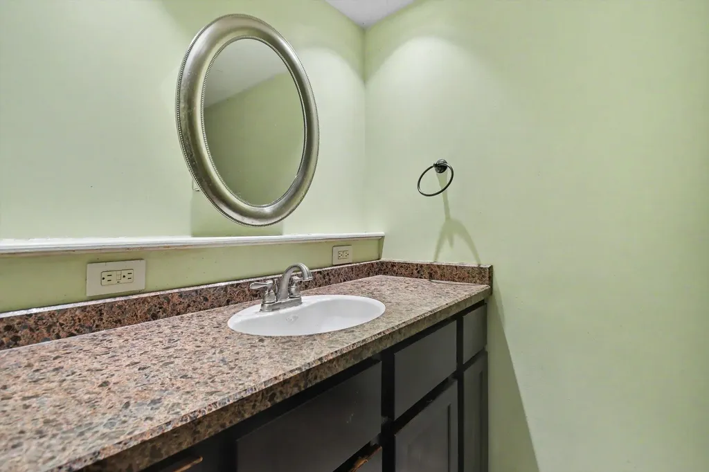 1519 N Philip Road Niles Township MI 49120
