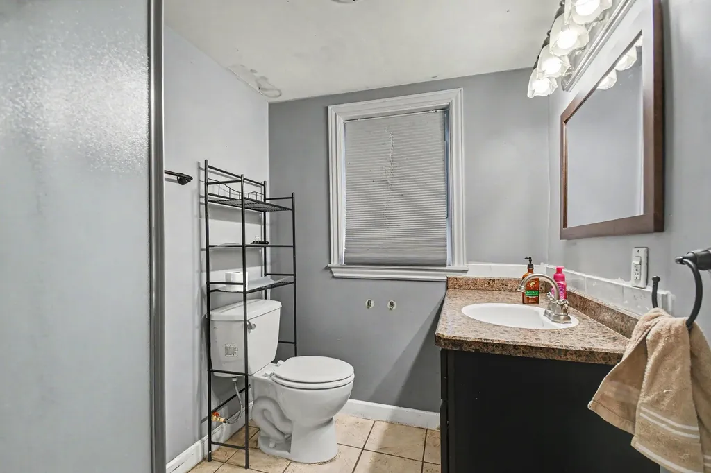 1519 N Philip Road Niles Township MI 49120
