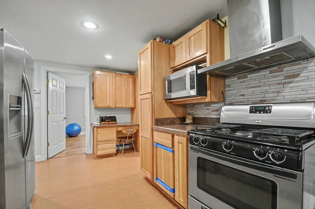 1519 N Philip Road Niles Township MI 49120