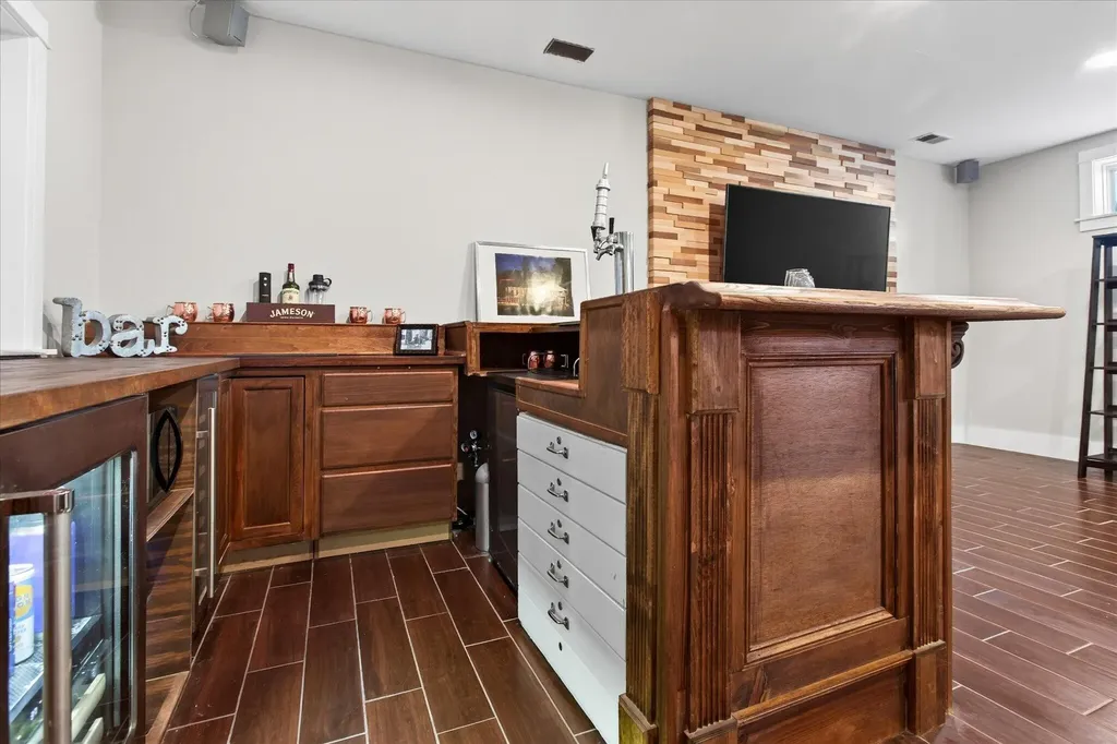 831 Wisconsin Avenue St. Joseph City MI 49085