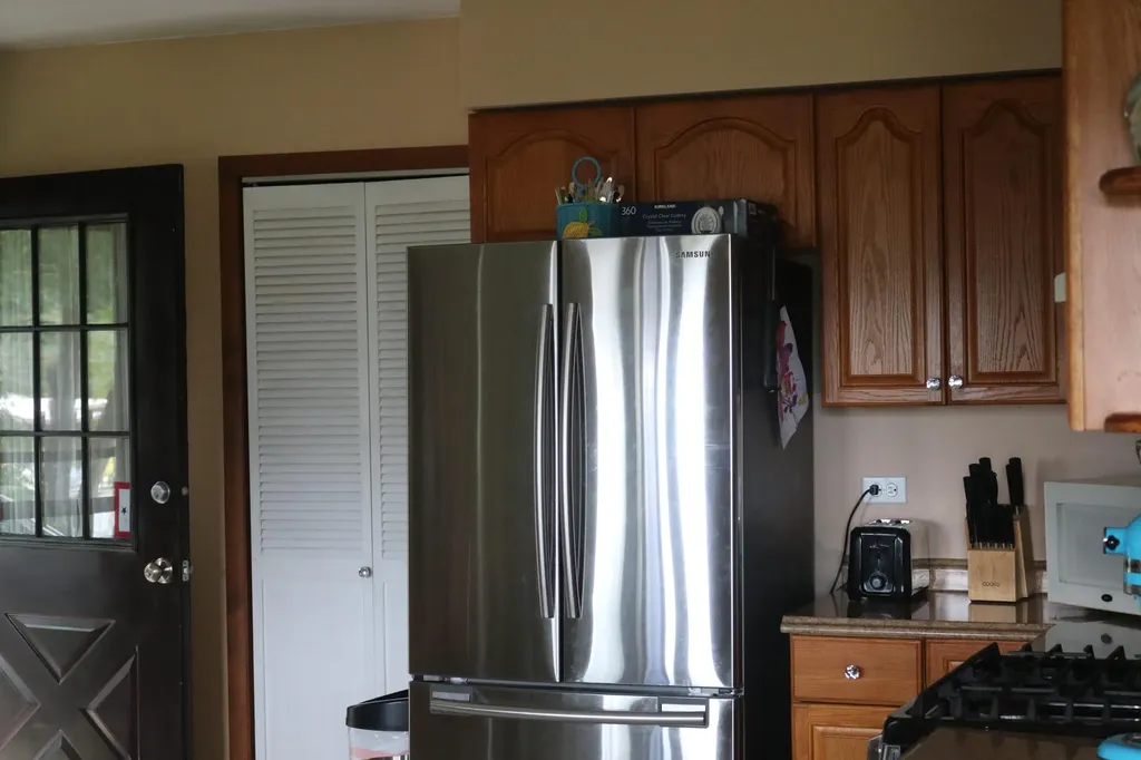 63062 Lakeshore Drive Keeler Township MI 49047